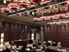 -北京四季酒店·采逸轩