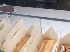 -南洋大师傅(万家丽店)