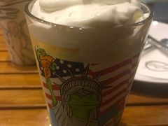 -Tubestation站点比萨(五道营店)