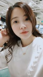 -Tipo Hair salon（明星）店