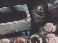 -威邵鸡煲(西华路总店)