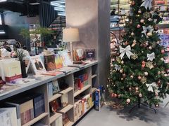 -方庄书店(通润商务会馆店)