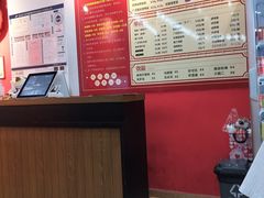 -瑞霖·隆江猪脚饭
