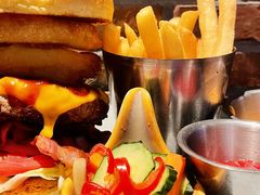 -bluefrog蓝蛙(水游城店)