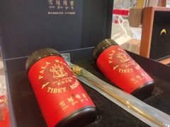 -杭州大厦购物城