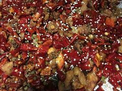 -金陵夜猫子私房菜(茂业天地店)