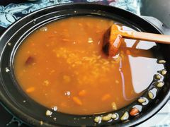 -阿嫂印象·民间江湖菜(大学城店)