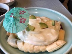 -巴渝菜舍曾氏麻辣风(霸州店)