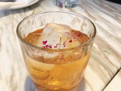 -the rug 飞毯 (朝阳公园店)