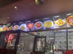 -不是烧烤·武汉烧烤·地道湖北菜(大成路店)