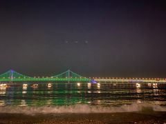 -星海广场