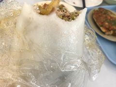 -紫金港餐饮中心-风味餐厅(浙江大学紫金港校区店)
