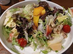 -比格比萨自助(国展店)