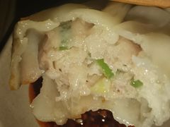 至臻香菇烧麦-晓友烧麦(光华村店)