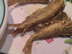 -群英会·三国菜(曹魏古城店)