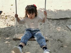 -新塘水果乐园(东洲大道店)