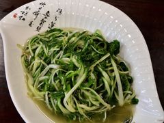 -集贤门·徽菜(南山店)