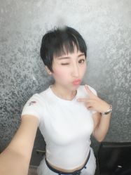 点击看大图 -INSI Hair Salon