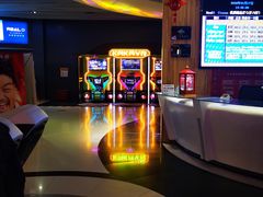 -奥斯卡升龙国际影城(RealD Cinema)