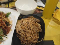 -望京小腰(北京总店)