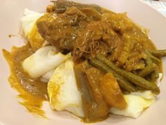 -红荔村肠粉(岗厦店)