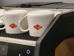 -Sips&Lick茶兰咖啡(五道口店)