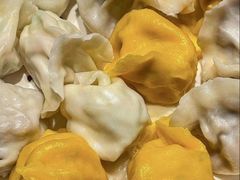 -金谷园饺子·烧烤(人大总店)