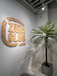 -嘉禾舞社·街舞培训工作室