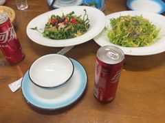 -陈六子全羊馆·烧烤·烤羊排(山东理工大店)