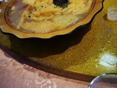 -长兴菜馆(高桥店)