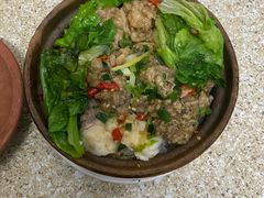 -潮香兴煲仔饭(莲花路店)