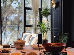 -君庭·珍湘(年嘉湖店)