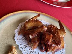 -湛江菜.江南首席(昆山店)