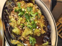 -阿昌白族石板烧(大理古城店)