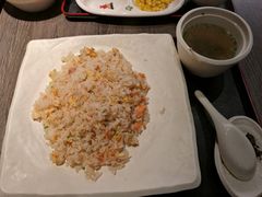 -味千拉面(又一城店)