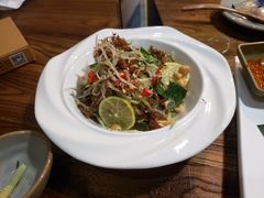 凉拌树皮树花-云上千禾(水上店)