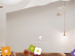 -风吟仟茶(友阿店)