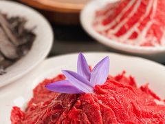 -科华明宇豪雅饭店·汇景全日制餐厅