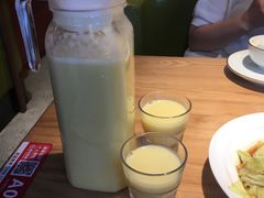 -湘阁里辣(南岭购物广场店)