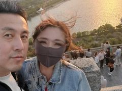 -云龙山