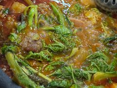 -笔记安顺夺夺粉火锅