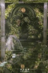 -格乐利雅婚礼艺术中心(南外滩店)