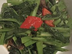 -阿榕小厨(丈八一路店)