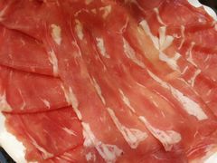 -陈府大宅门成都火锅·手切鲜肉(太原街店)