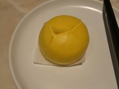 流沙包-汤城小厨•粤菜•靓汤(西直门凯德MALL店)