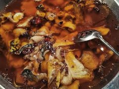 -新沸腾鱼乡(世贸天阶店)