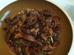 -贝勒爷·酥不腻烤鸭