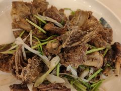 -北京全聚德(西客站店)