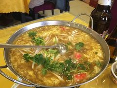 -肘子酥(鞍山西道店)