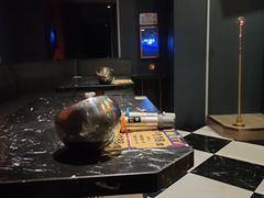 -宝乐星量贩KTV(莲升路店)